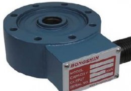 DSCK-5t，稱重傳感器DSCK-20t_韓國Bongshin_