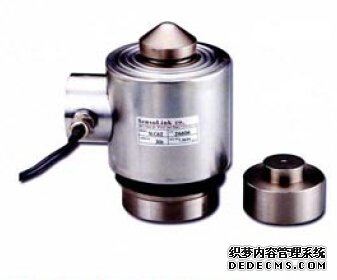 美國sensolink稱重傳感器 SL62產品